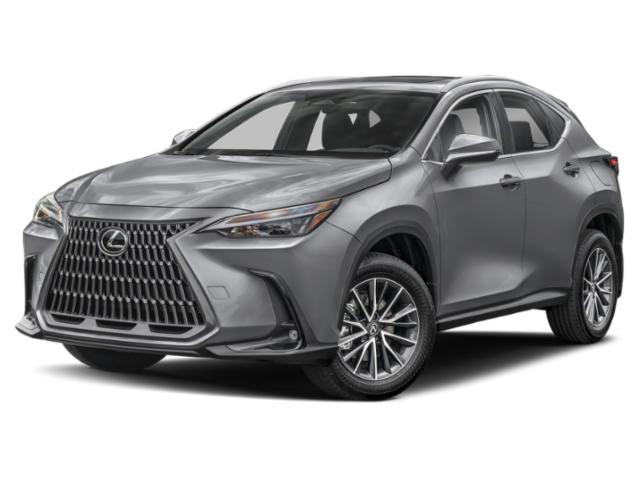 lexus nx hybrid 2026 2T2GKCEZ8TC061071 image lexus nx hybrid 2026 2T2GKCEZ8TC061071 image